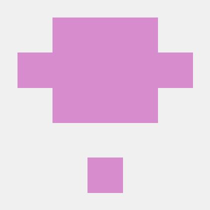 Napp As Github - Ultra HD Mobile Gradient Pictures | Free Download