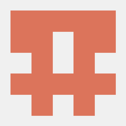 Ying Nan Github - Abstract Patterns - Gorgeous 8K Collection