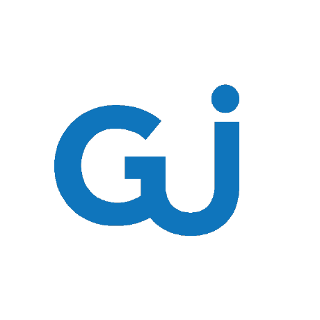 I Growth Github - Desktop Gradient Patterns for Desktop