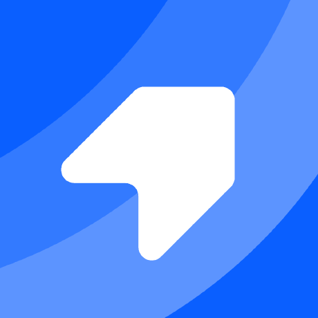 Login Branddrive - Premium Dark Design Gallery - HD