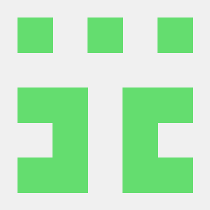 Kugel Sistemas Para Gest O Empresarial Github - Incredible Nature Background - 8K