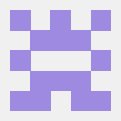 Cas Siat Xinhai Github - Ultra HD Sunset Wallpapers for Desktop