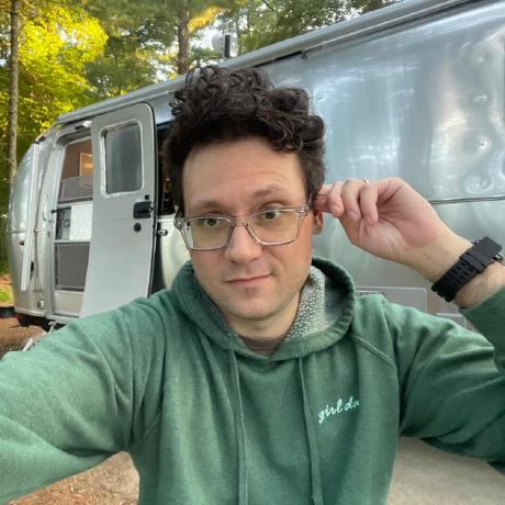 Eli Nomasec Eli Goldberg Github - Mountain Illustrations - Artistic High Resolution Collection