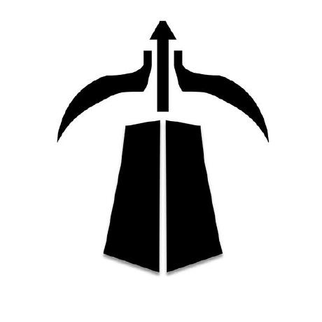 Github Lanco0 Ballista Ballista - Premium Nature Design Gallery - HD