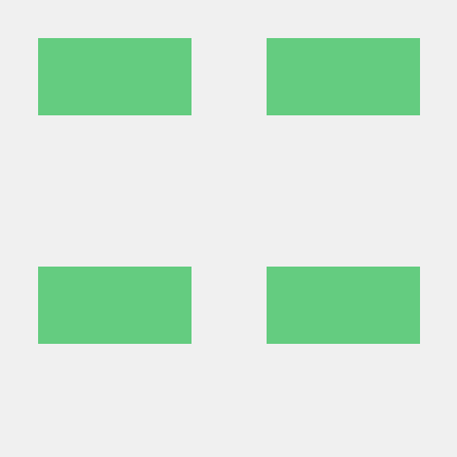 Github Blueroaring Blueroaring Github Io - High Quality Retina Colorful Photos | Free Download