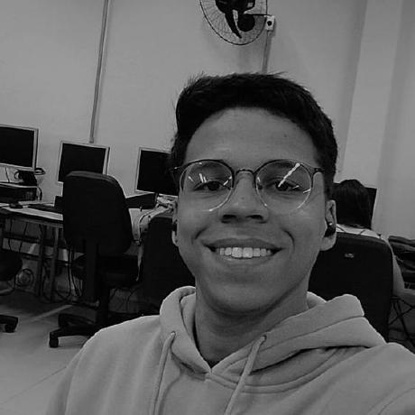 Ggmoy Gustavo Moyano Github - Best Mountain Pictures in 8K