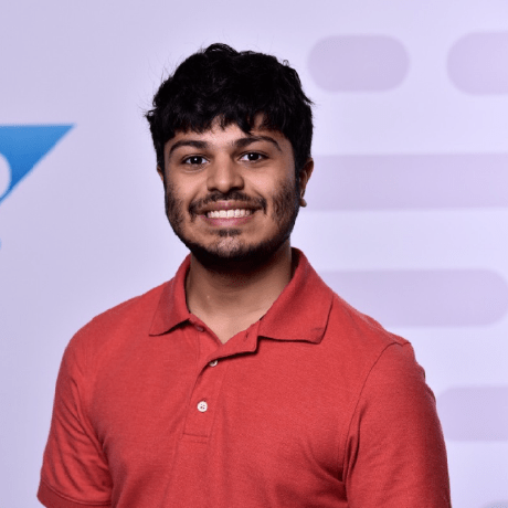 Git Ansh Ansh Shah Github - Full HD Sunset Photos for Desktop