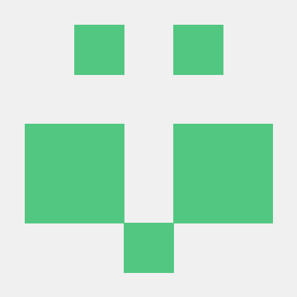 Github Mapduck Mapduck Django Django Server - Ocean Image Collection - HD Quality