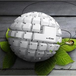 Belov Mark Github - Ultra HD Retina Light Illustrations | Free Download