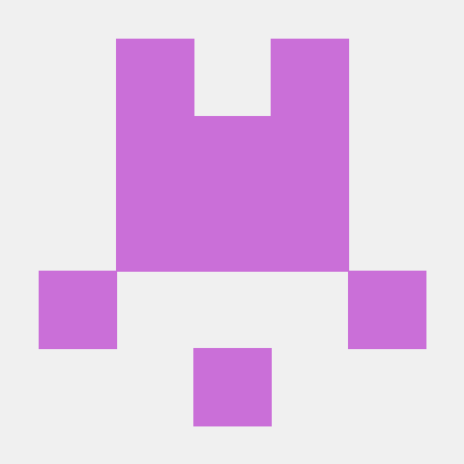 Snsdev Github - Landscape Backgrounds - Elegant Full HD Collection