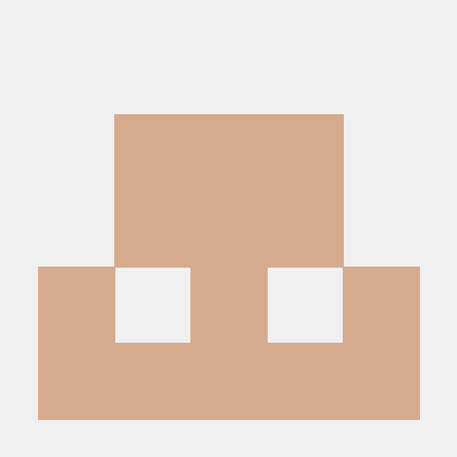 Github Seastory Yytech - Download Professional Colorful Wallpaper | Ultra HD