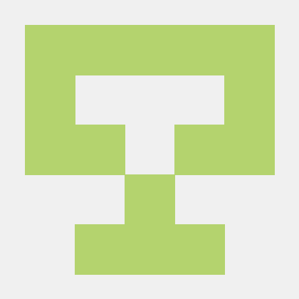 Md2208 Melih Can Github - Full HD City Pictures for Desktop