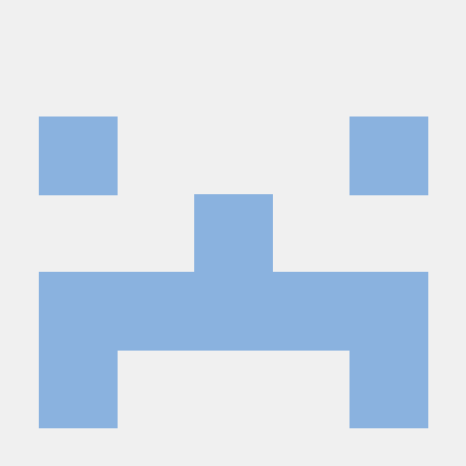 Emersonmrbr Emersonmrbr Github - Best Space Designs in Desktop