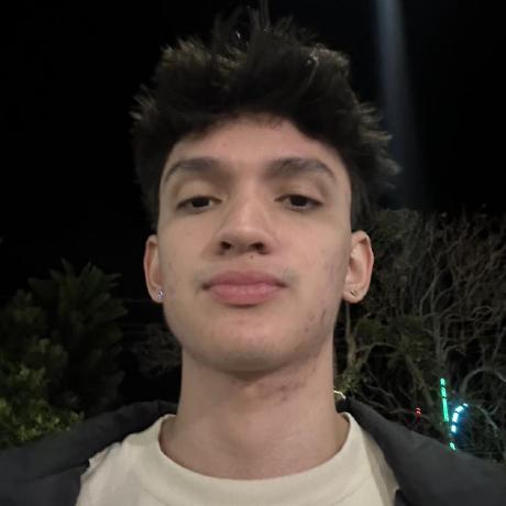 Shade Hub Shade Github - Download Beautiful Nature Design | 8K