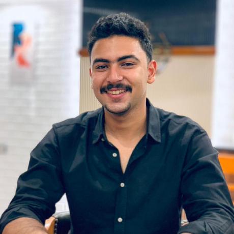 Omarisadev Omar Saad Github - Landscape Wallpaper Collection - Ultra HD Quality