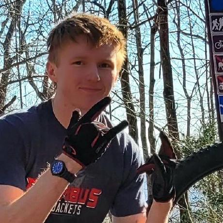 Bdodson303 Benjamin Dodson Github - Best Abstract Pictures in High Resolution