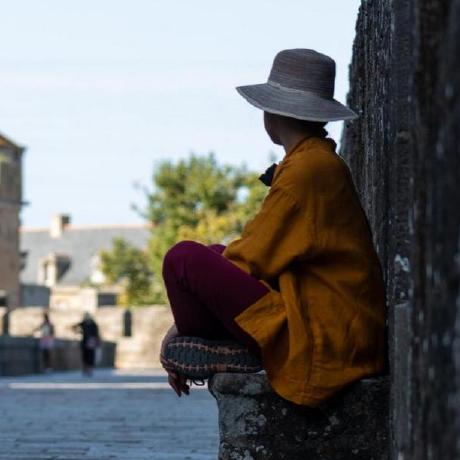 Github Wenyilulu Psc Front - Vintage Texture Collection - Desktop Quality