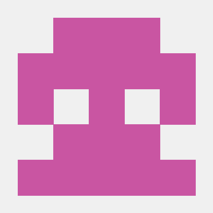 Github Joshdholtz Fastlane Plugin Github Action A Plugin For Setting Up Fastlane On Github - Gradient Designs - Perfect Ultra HD Collection