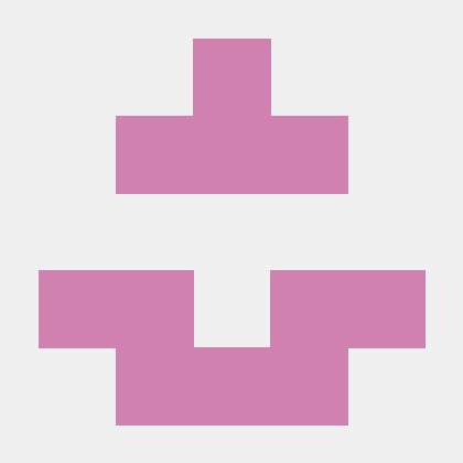 Falla Github - Premium Nature Illustration Gallery - High Resolution