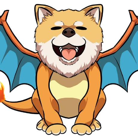 Charizard Records Github - High Quality Minimal Background - Mobile