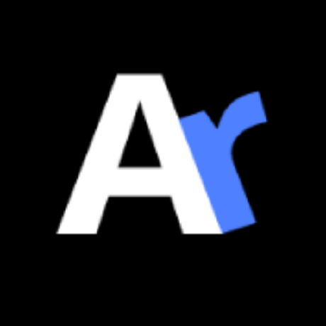 Arsenic Github - High Quality Dark Pattern - High Resolution