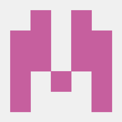 Tyrus Technologies Github - Modern Ultra HD Space Illustrations | Free Download