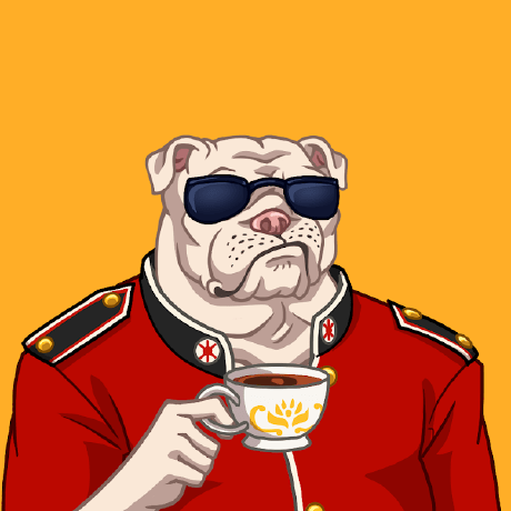 Hendrickh Hendrick Github - 4K Landscape Patterns for Desktop