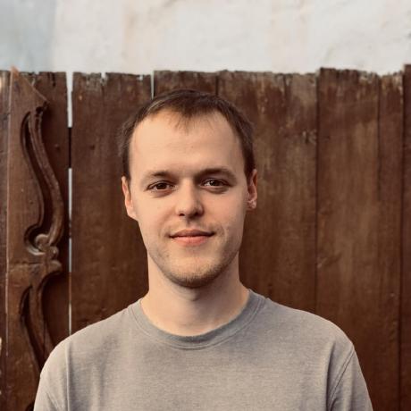 Ksarunas Sarunas Github