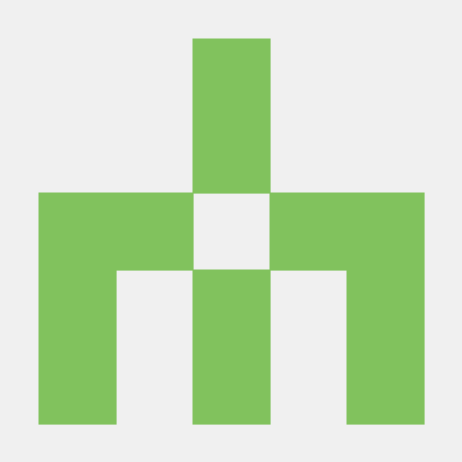 Aaa Github - Best Gradient Backgrounds in HD