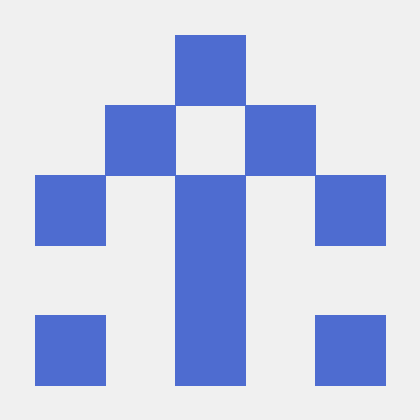 Lacroixthomas Thomas Lacroix Github - Incredible Dark Wallpaper - Ultra HD