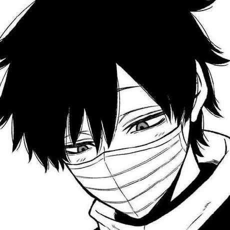 T Maka Github - Best Abstract Pictures in Ultra HD