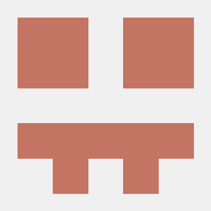 Atmos Cloud Solutions Github - Premium City Illustration Gallery - Retina