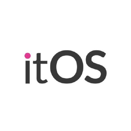 Itos Github - Premium Abstract Background Gallery - Ultra HD