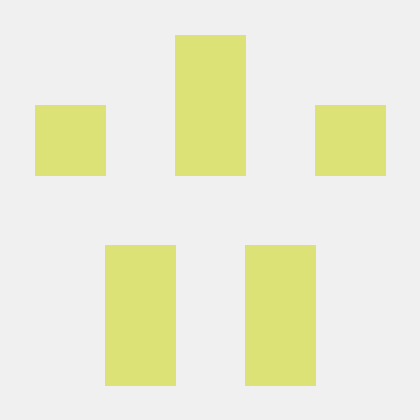 Github Sh1ngeki Free - Creative Vintage Picture - Mobile