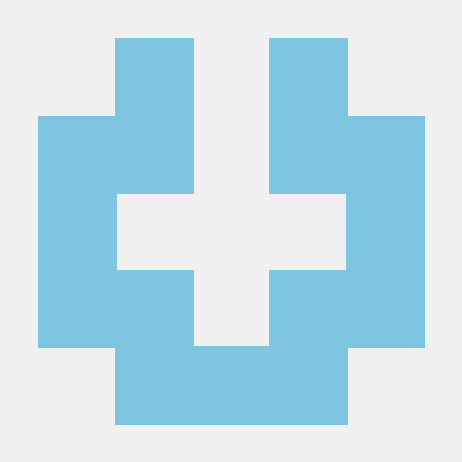 Github Olutsha Capstone Group - 8K Colorful Designs for Desktop