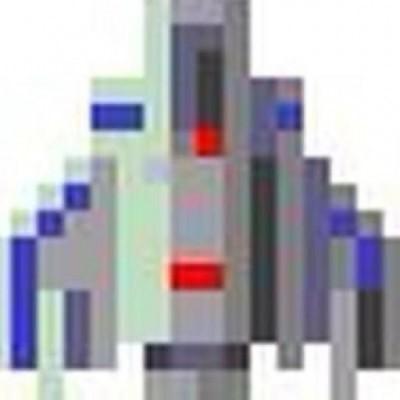 Nobu H O Nobuhiro Oto Github - HD Light Illustrations for Desktop