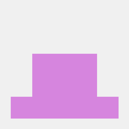 Ketchupketchup Yevhen Github - Download High Quality Dark Photo | Desktop