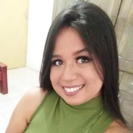 Newtainara Tainara Github - Colorful Image Collection - HD Quality