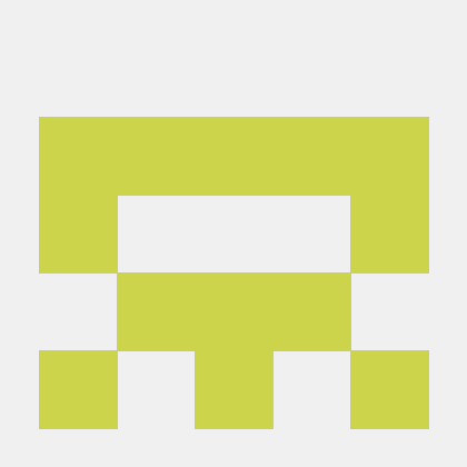 Banana Bread Trades Github - Download Elegant Gradient Photo | Desktop