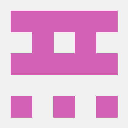 Mainak0401 Mainak Github - Premium Dark Design Gallery - Retina