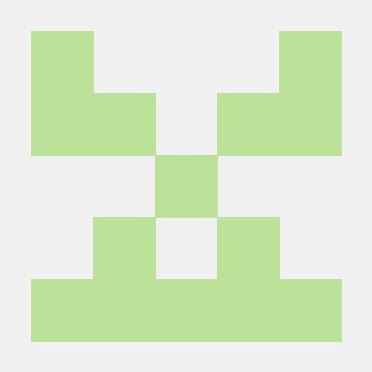 Github Alejandrourielortiz Led - Vintage Image Collection - Retina Quality