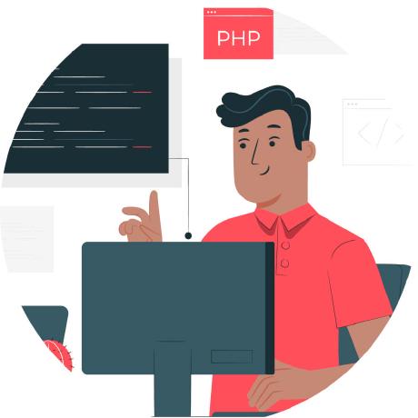 Adrielwippel Adriel Wippel Github - Nature Background Collection - 4K Quality