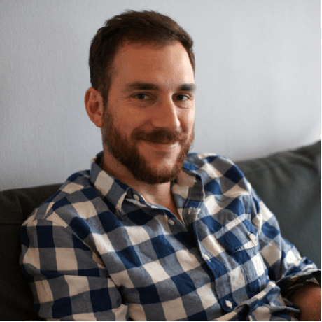 Jthompson Ux James Thompson Github - Light Pattern Collection - HD Quality