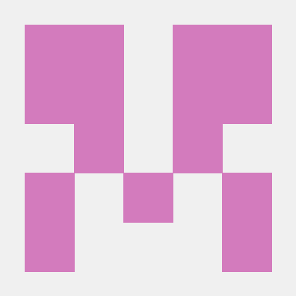 Git Ubaid Ukg Github - Light Illustrations - Professional HD Collection