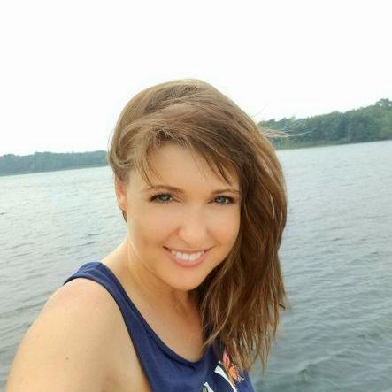 Natali Ber Natali Github - Geometric Design Collection - Full HD Quality