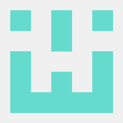 Github Bhumika Kalaru News - Download Classic Geometric Image | Ultra HD