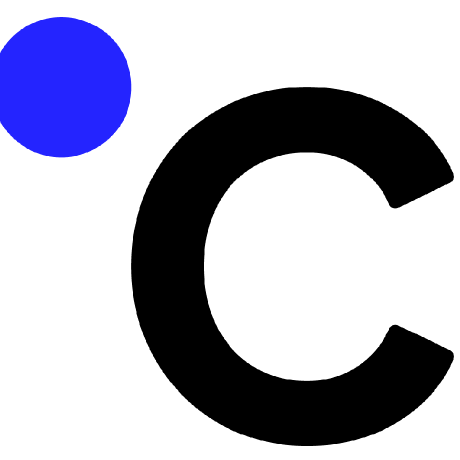 The Hub Celsia - HD Light Photos for Desktop