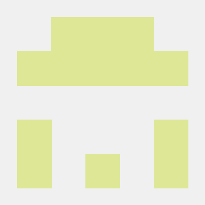 Troytron Github - City Texture Collection - 4K Quality