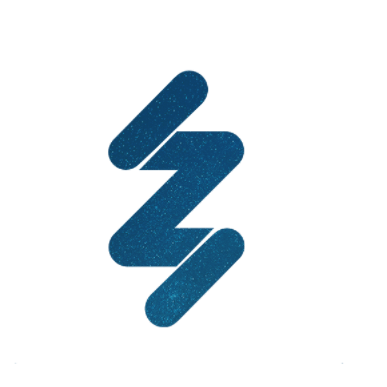 Github Alcinaburitizx Estrelas - Premium Ocean Illustration Gallery - HD