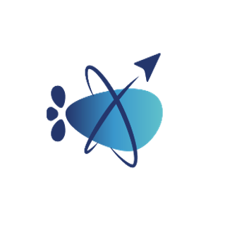 Github Ansfl Navigation Data Project The Autonomous Platform - Premium Dark Photo Gallery - Retina